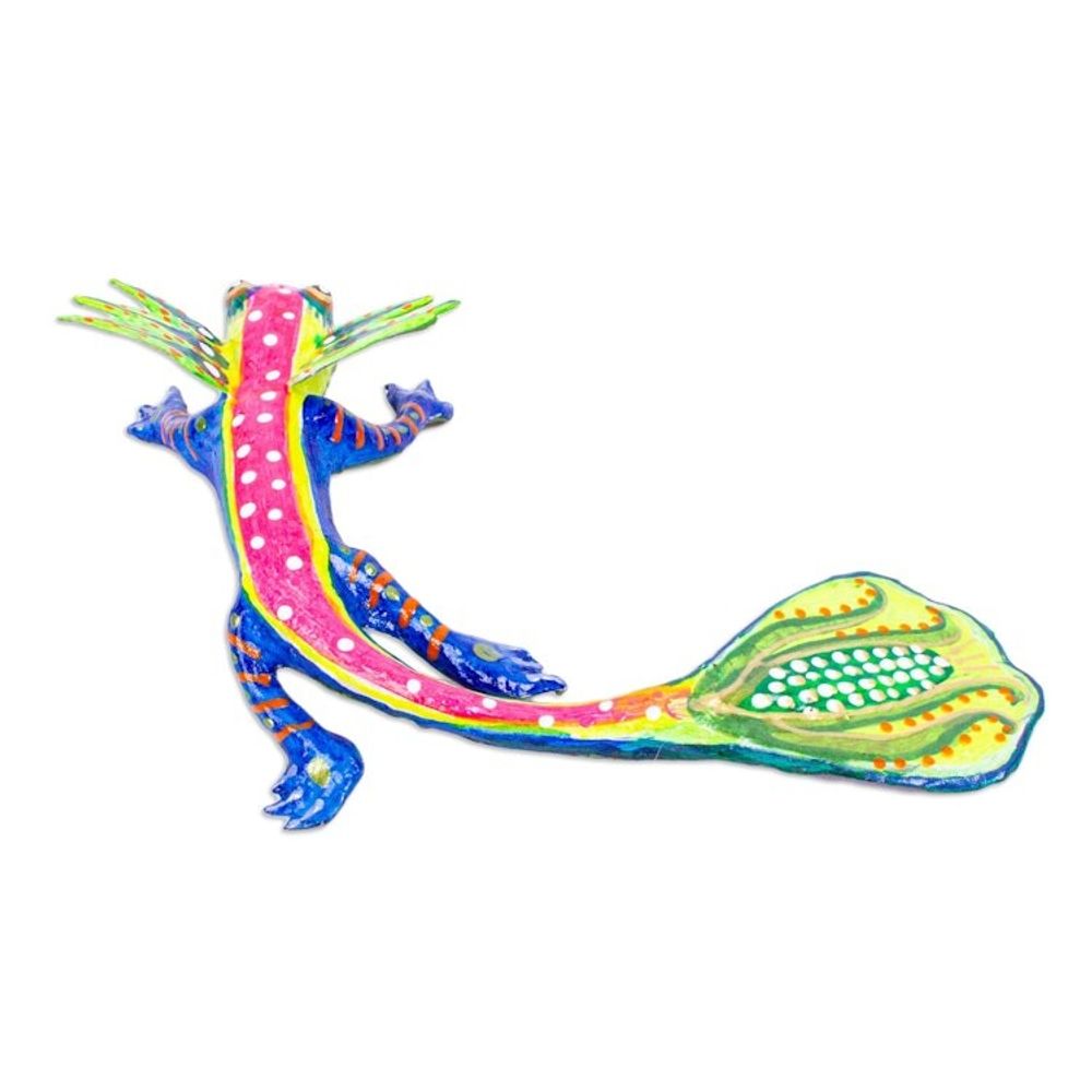 Alternate item image