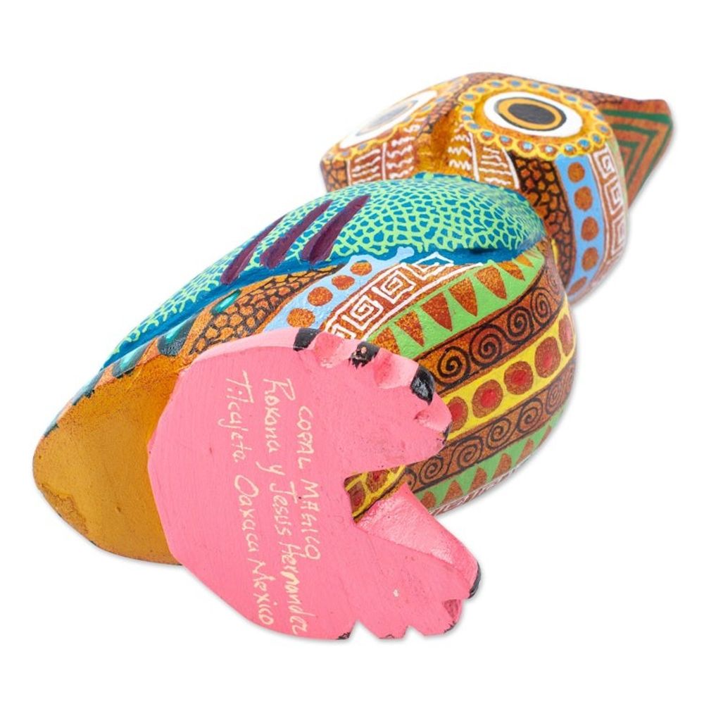 Alternate item image