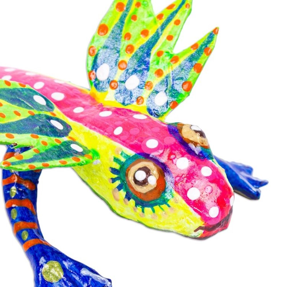 Alternate item image