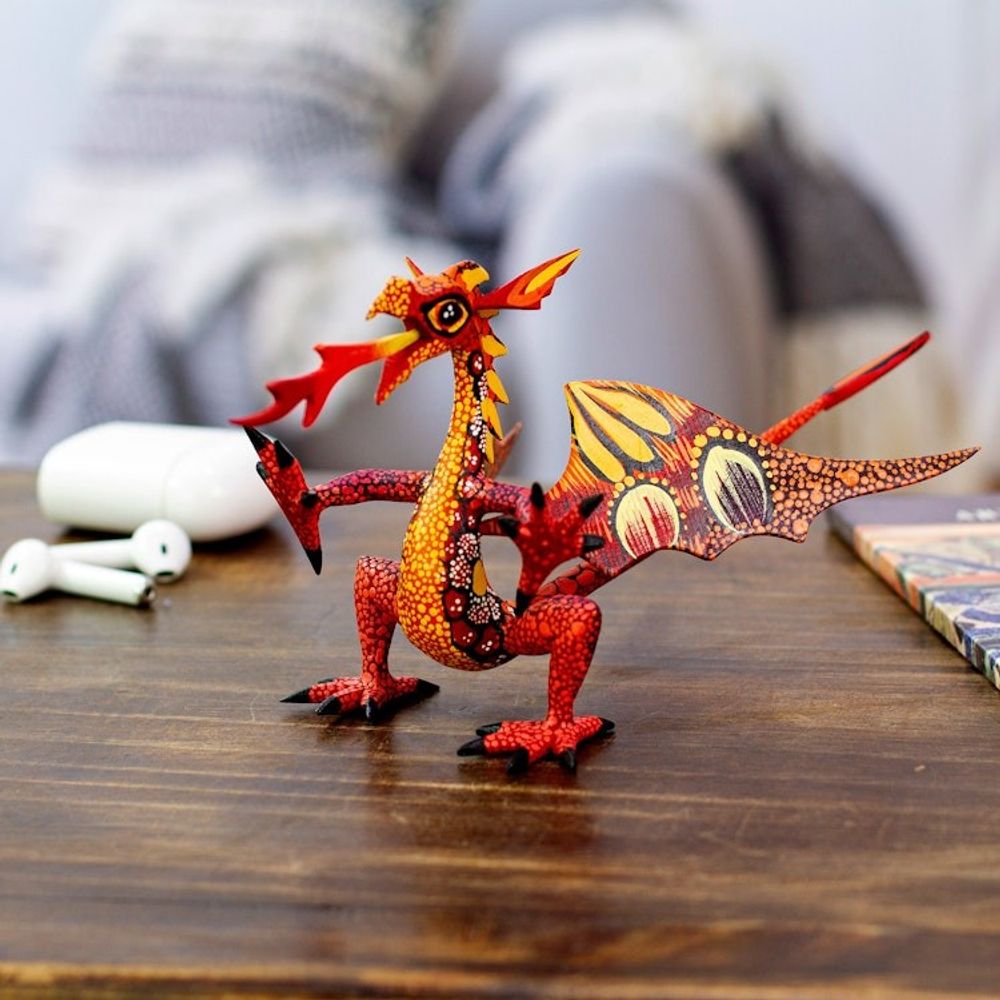 Alternate item image