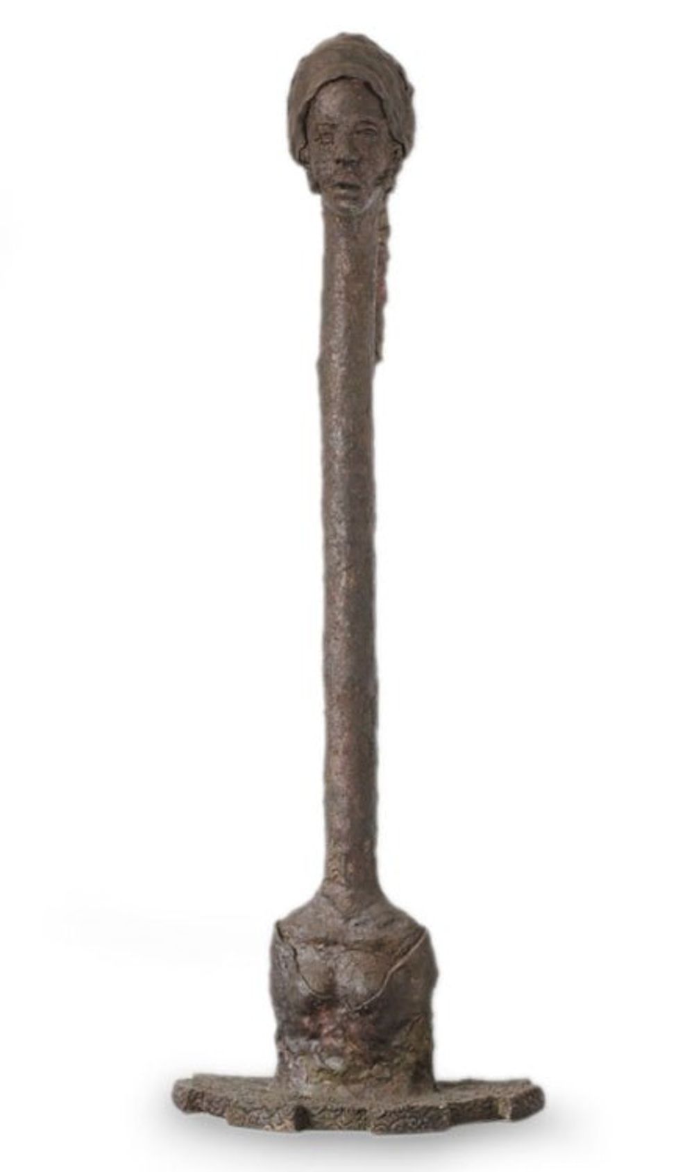 Alternate item image