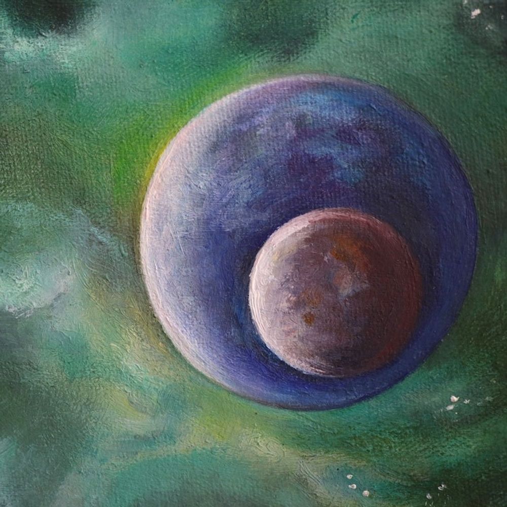 Alternate item image