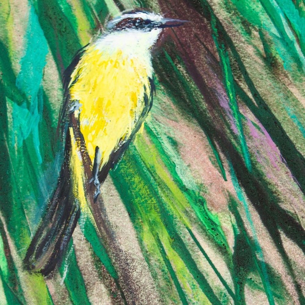 Alternate item image