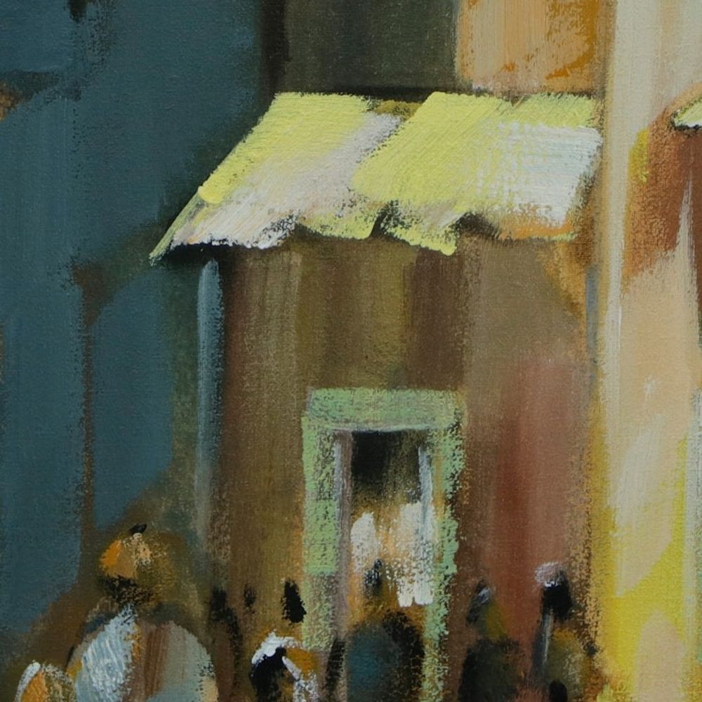 Alternate item image