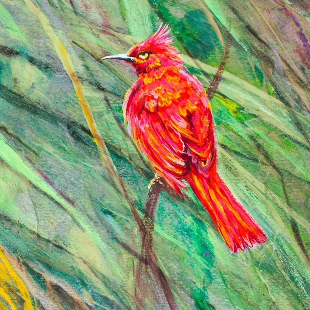 Alternate item image