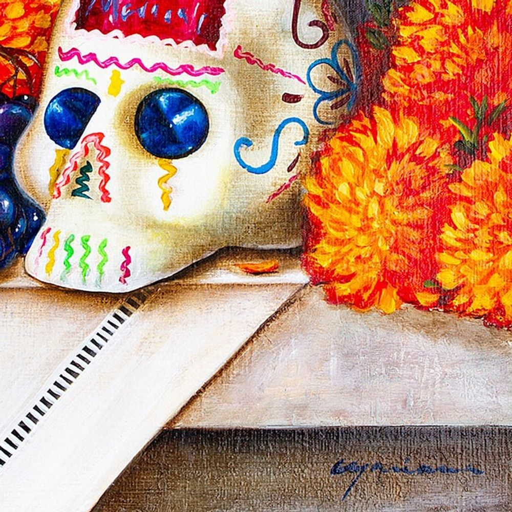 Alternate item image