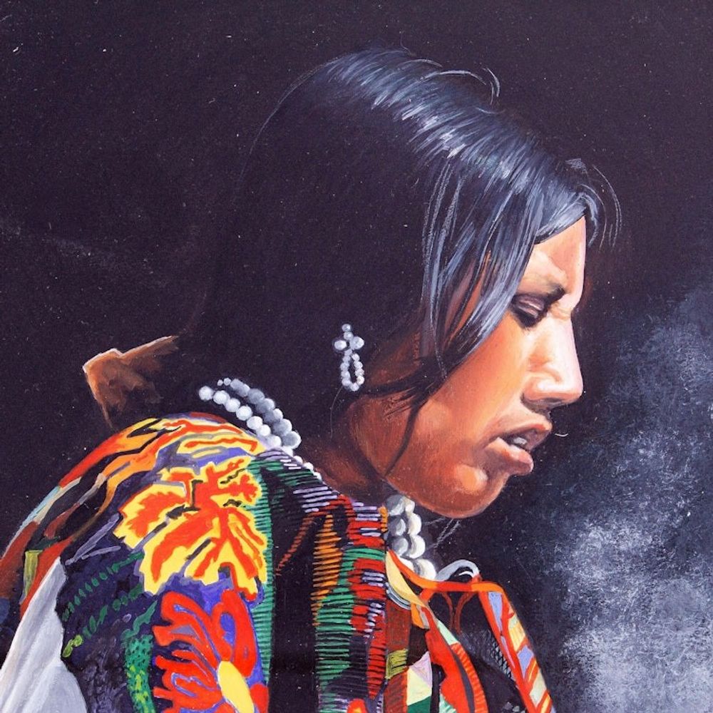 Alternate item image