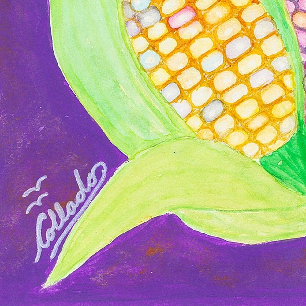 Alternate item image