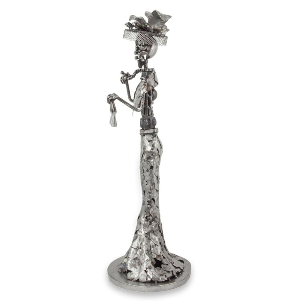 Alternate item image