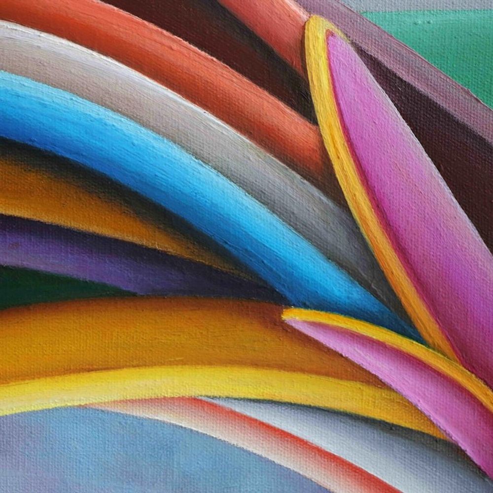 Alternate item image