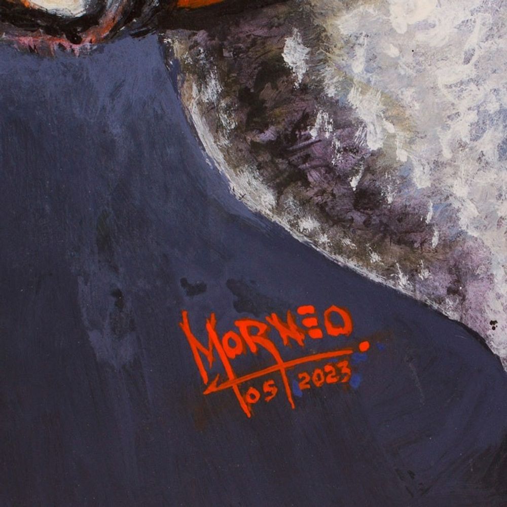 Alternate item image