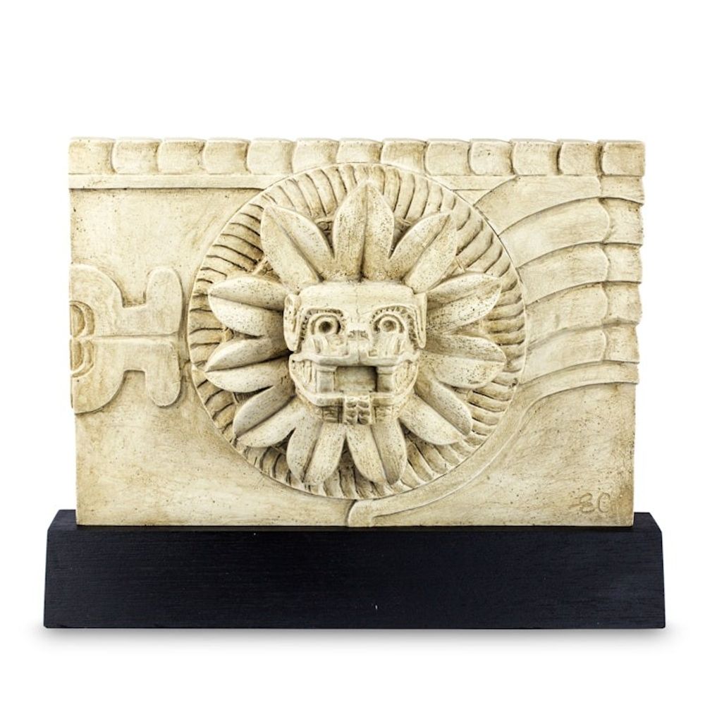 Alternate item image