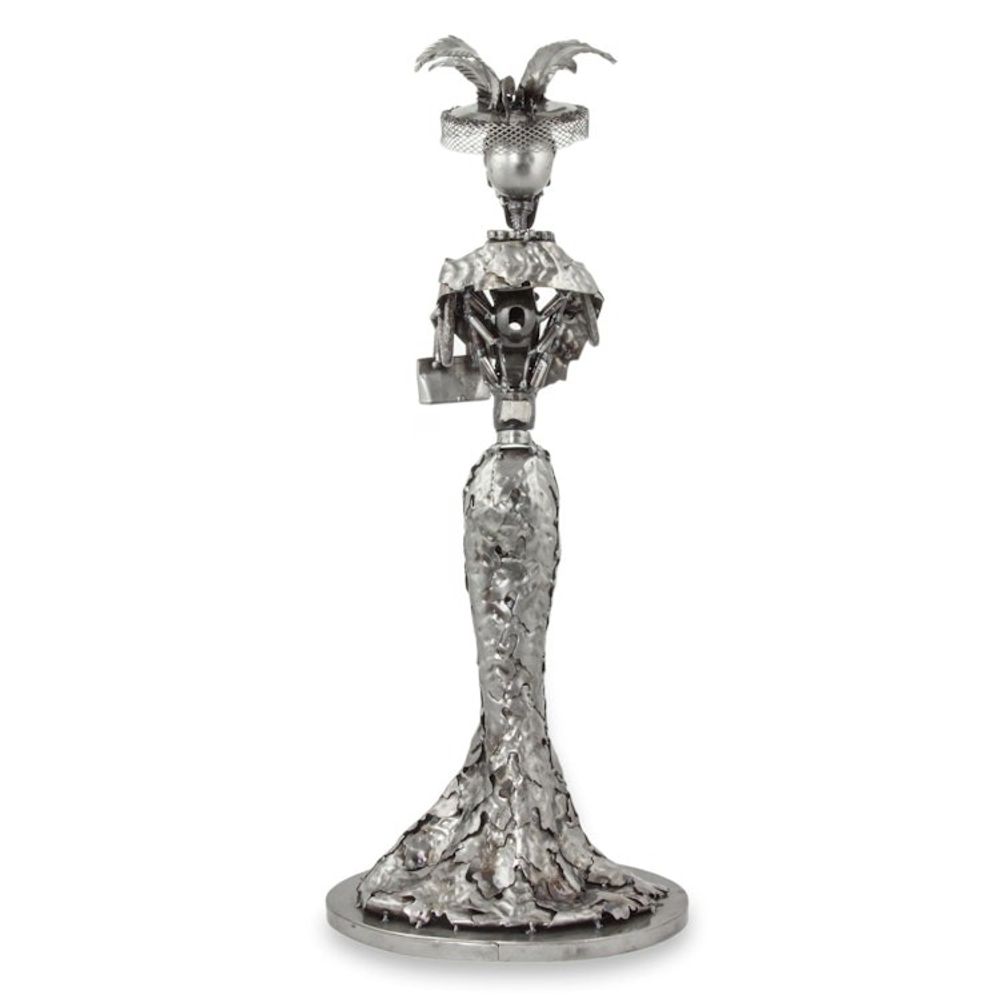 Alternate item image