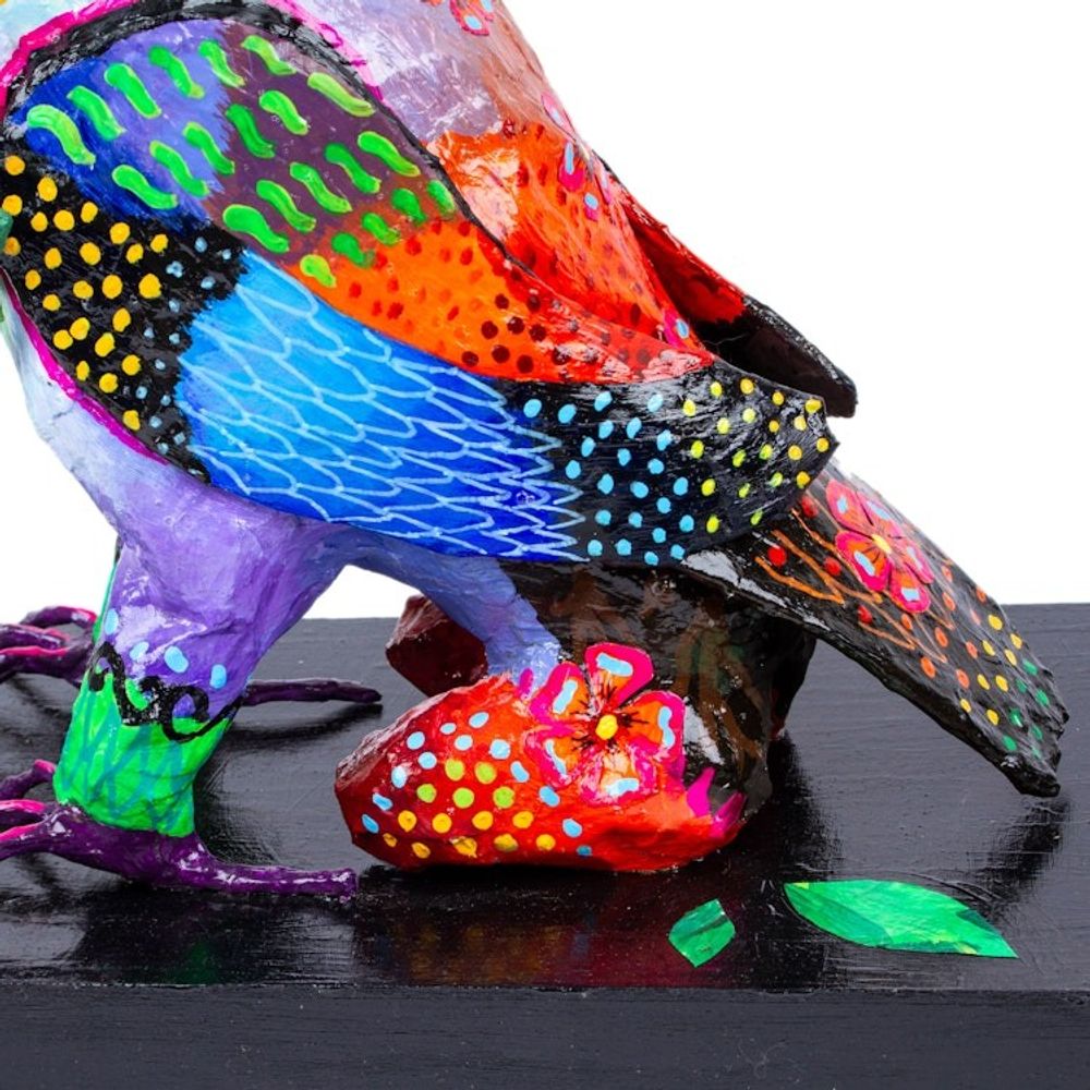 Alternate item image