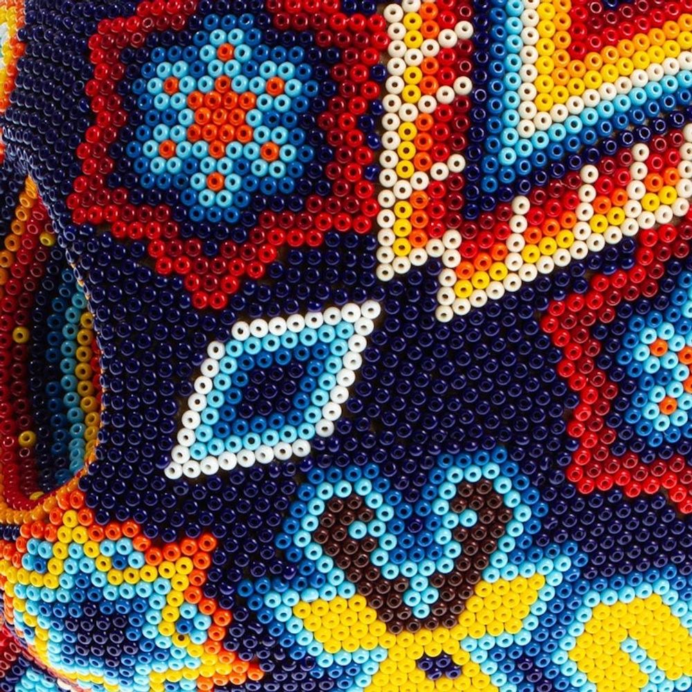 Alternate item image