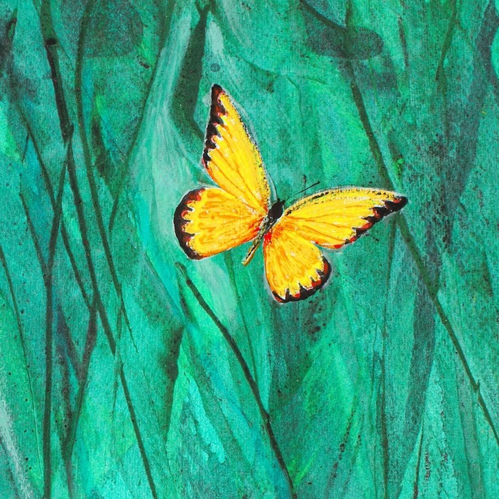 Alternate item image