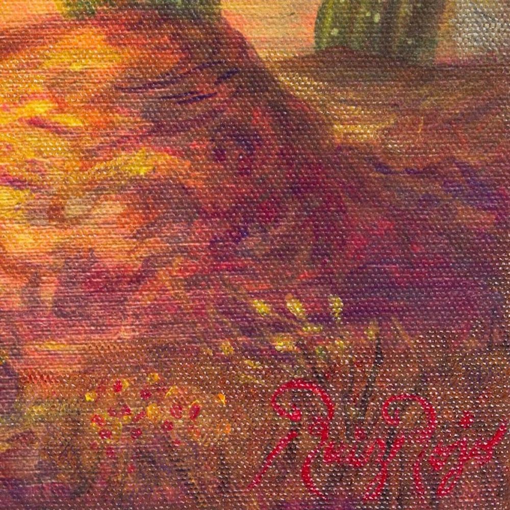 Alternate item image