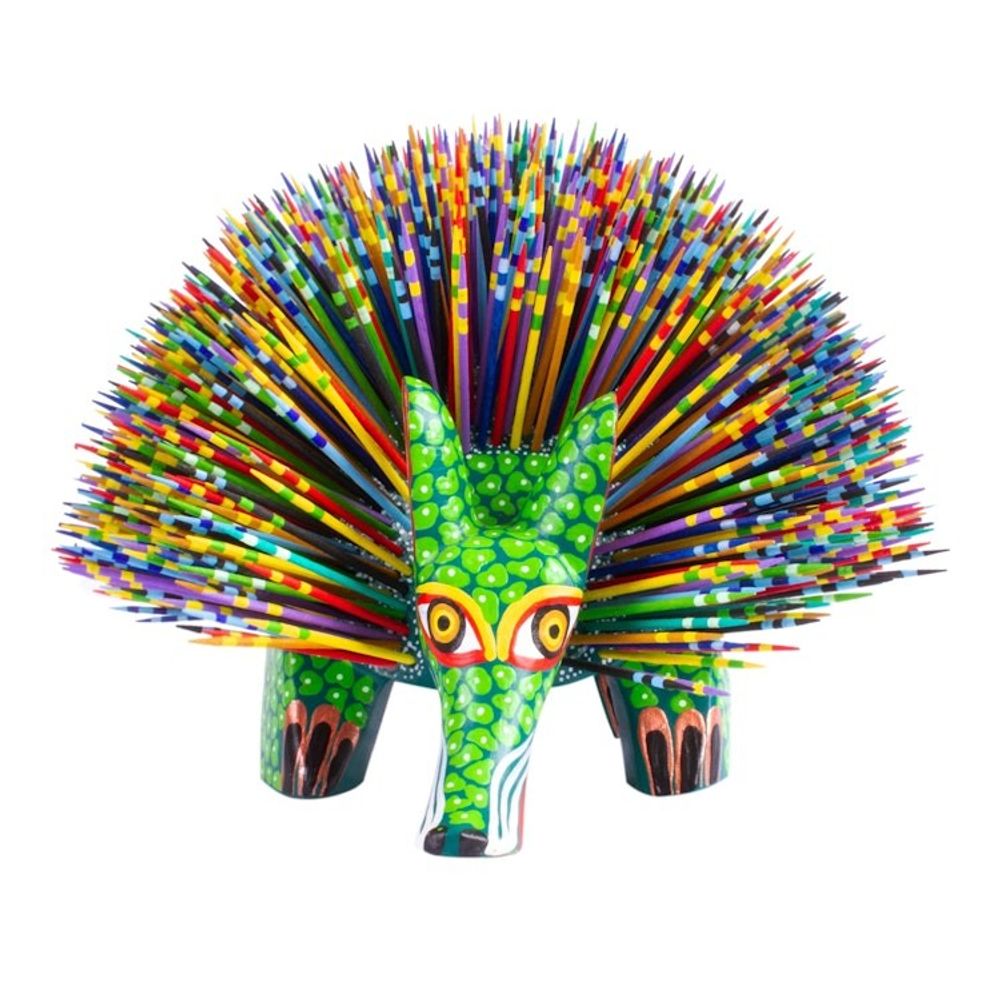 Alternate item image