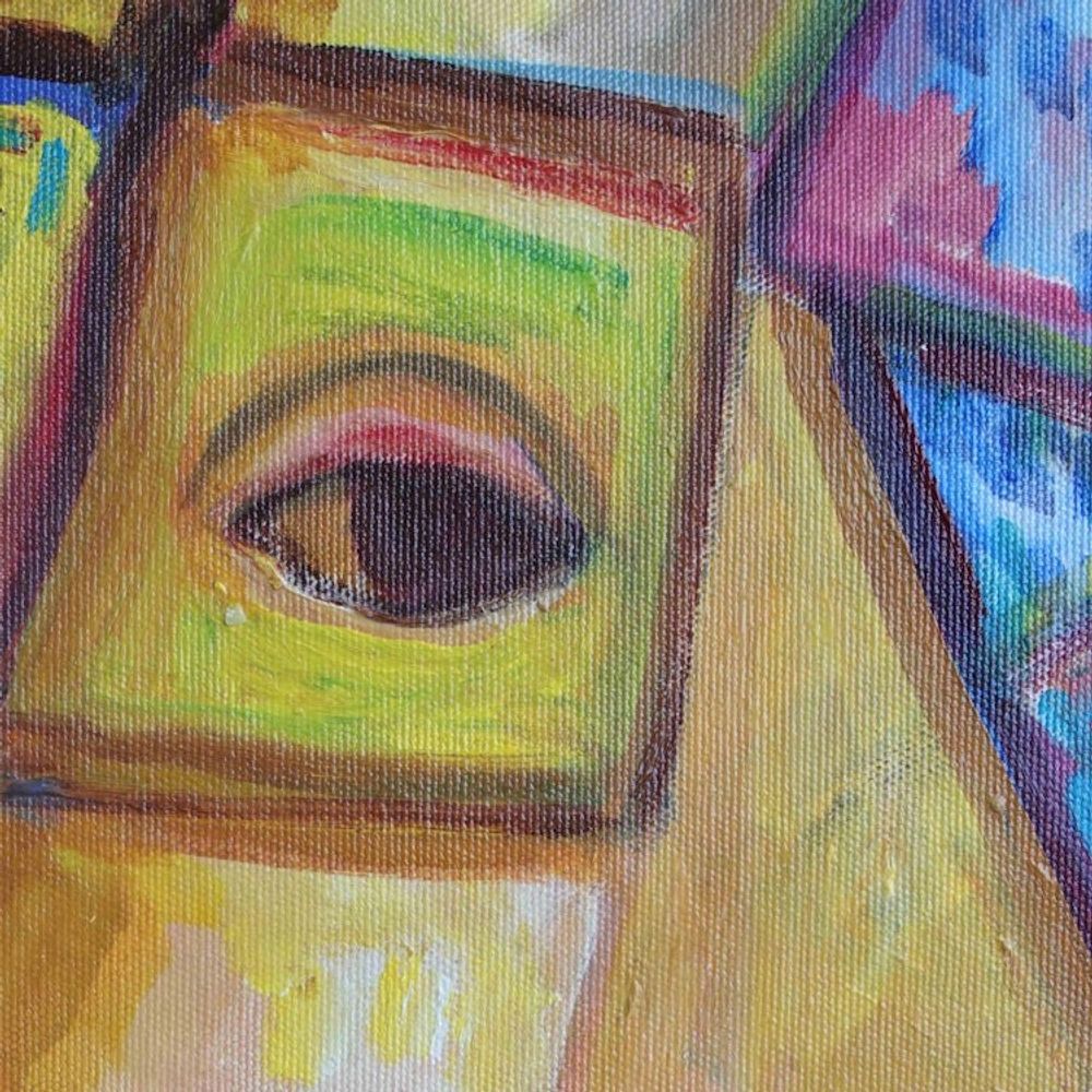 Alternate item image