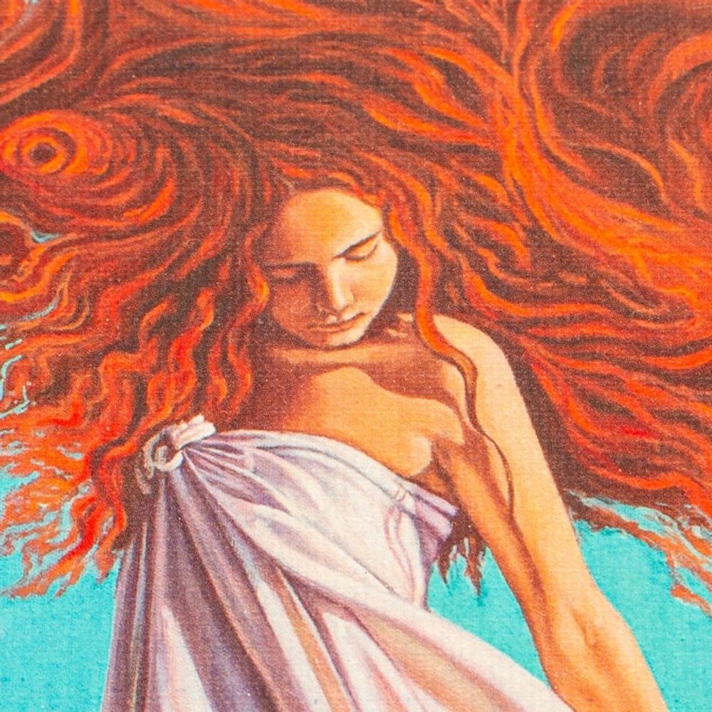 Alternate item image