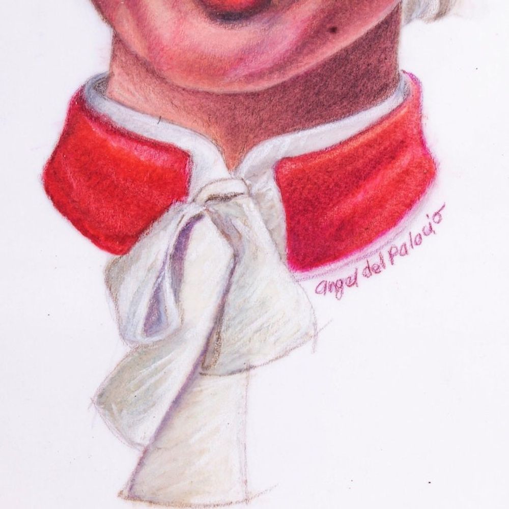 Alternate item image