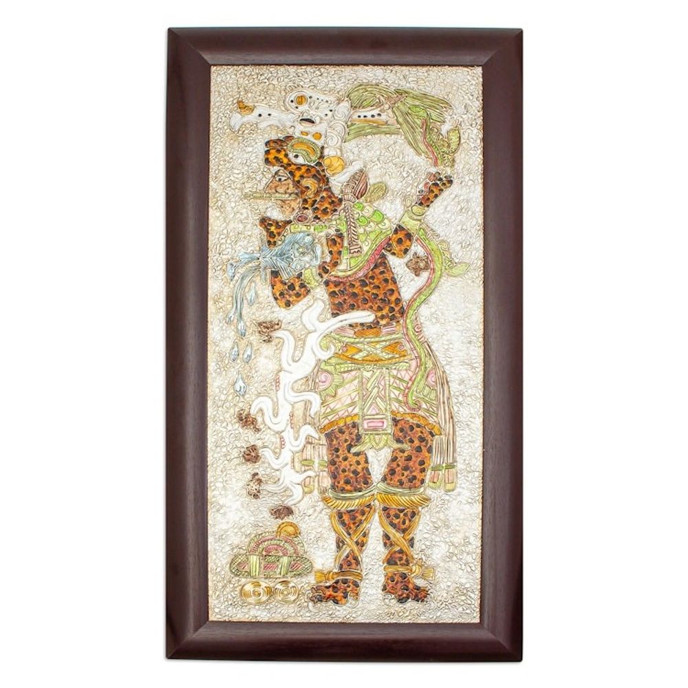 Alternate item image