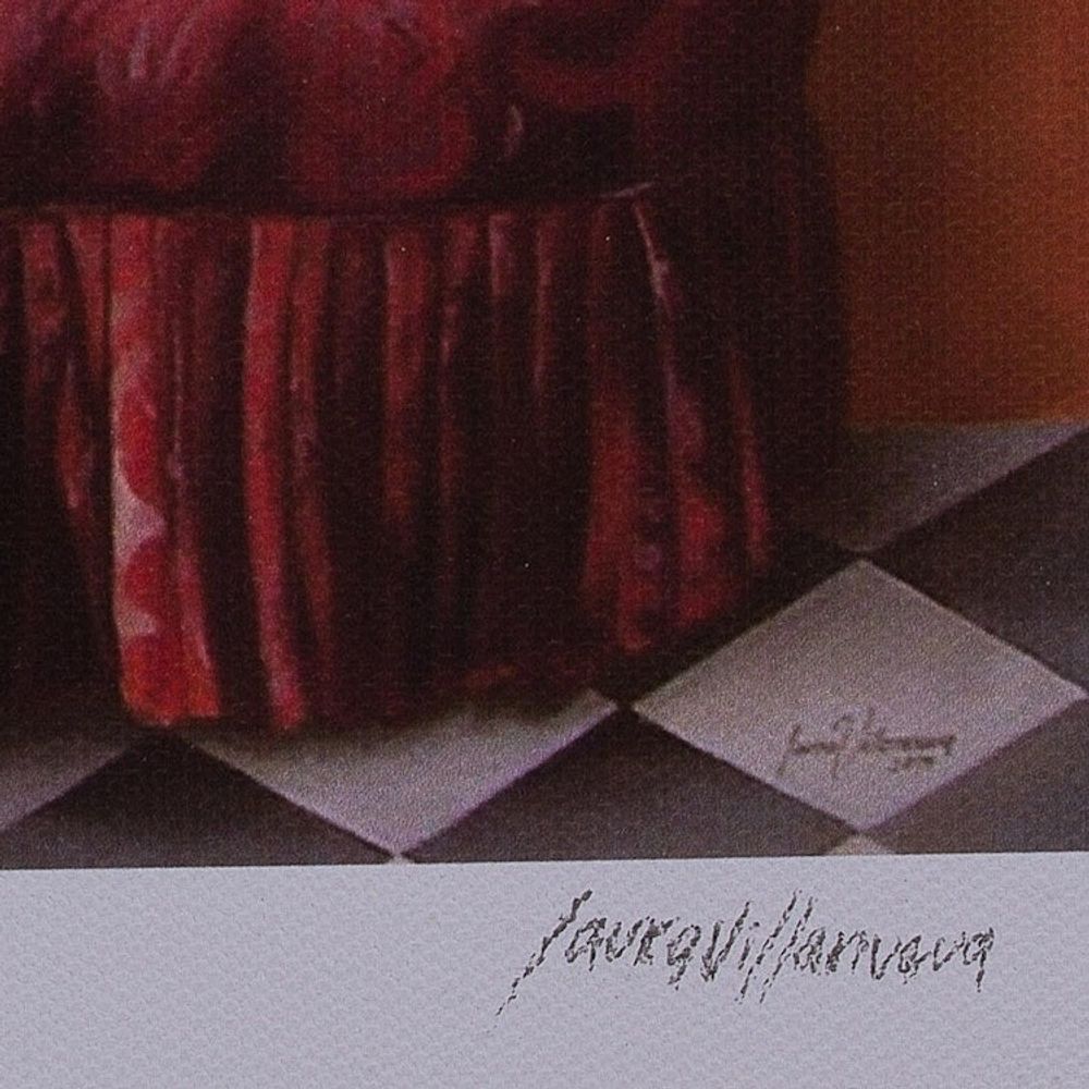 Alternate item image