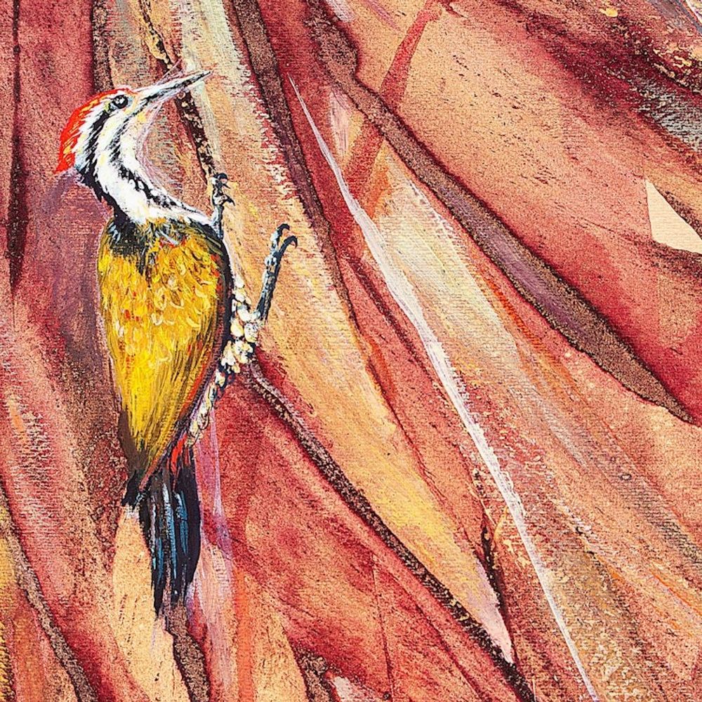 Alternate item image