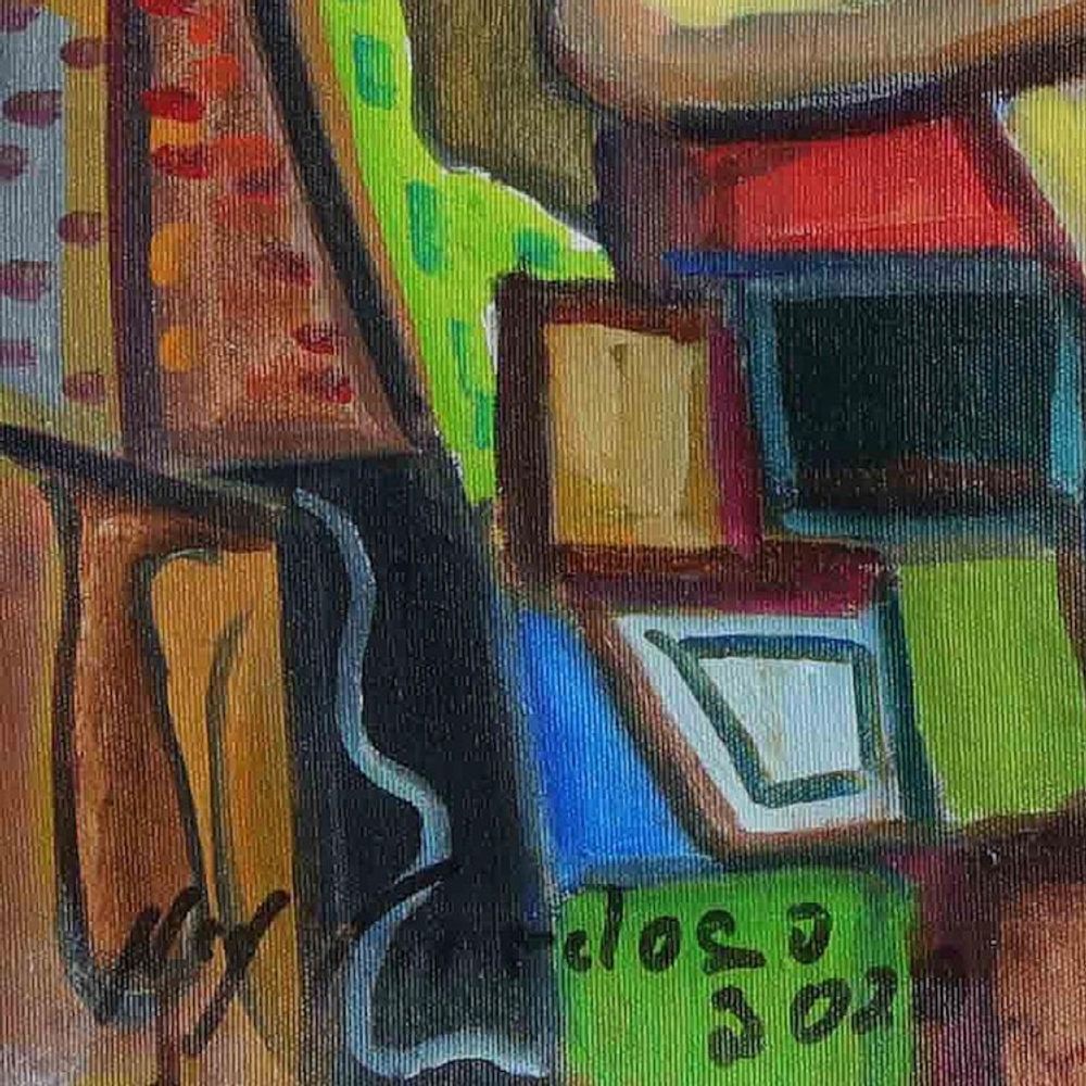 Alternate item image