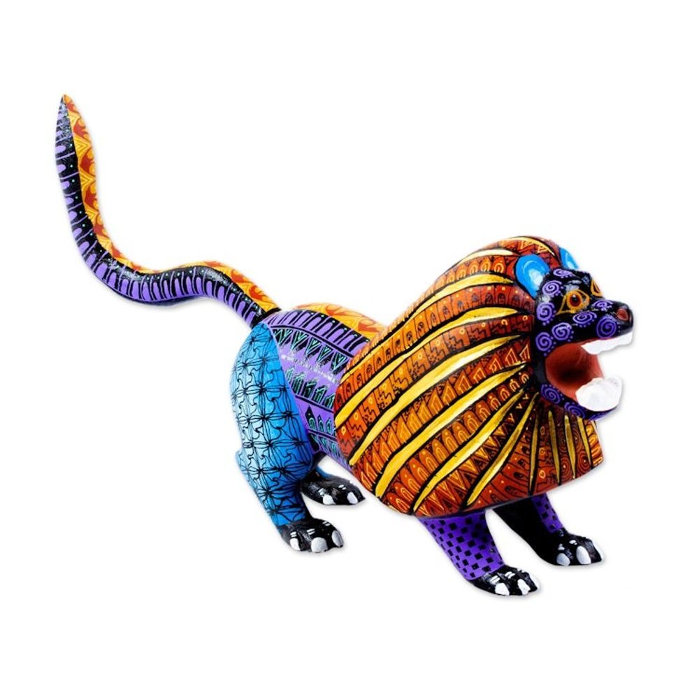 Alternate item image