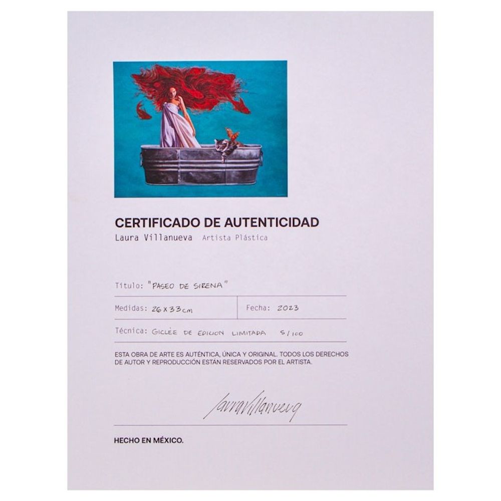 Alternate item image