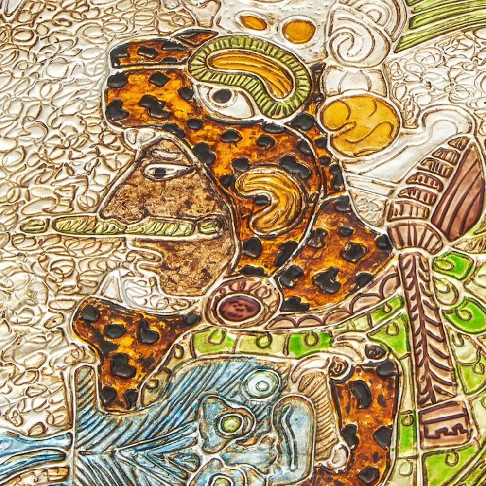 Alternate item image