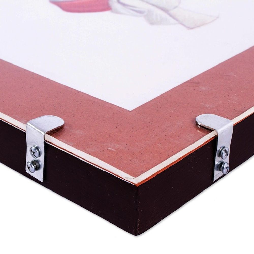 Alternate item image