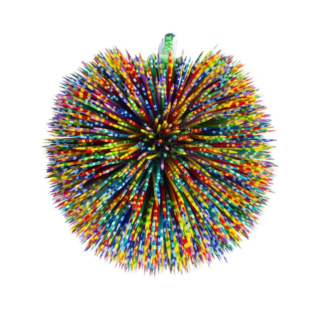 Alternate item image