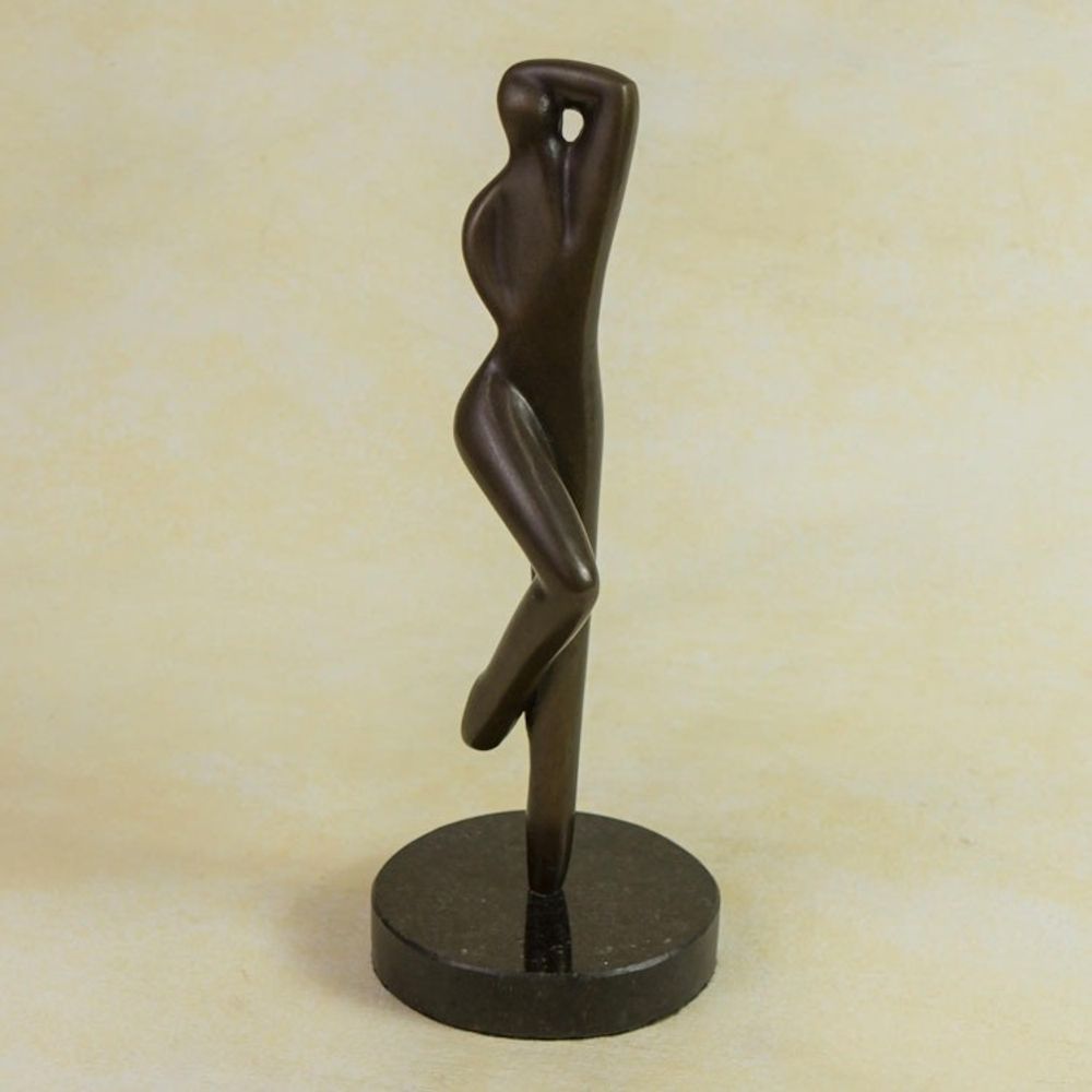 Alternate item image