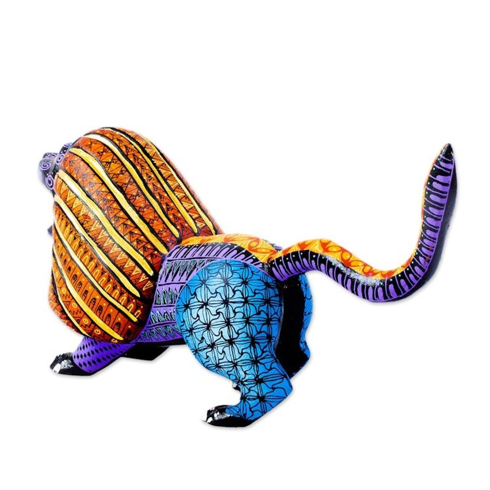 Alternate item image