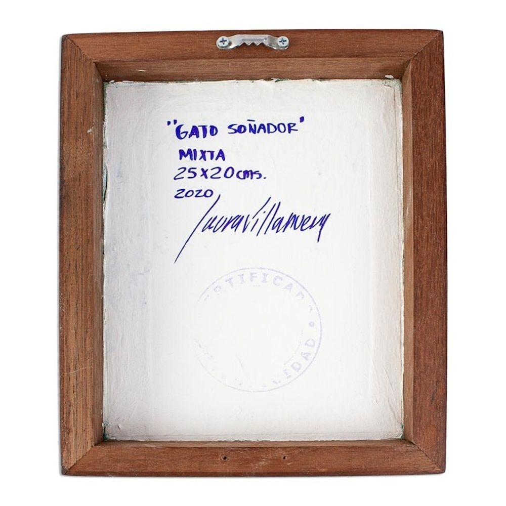 Alternate item image