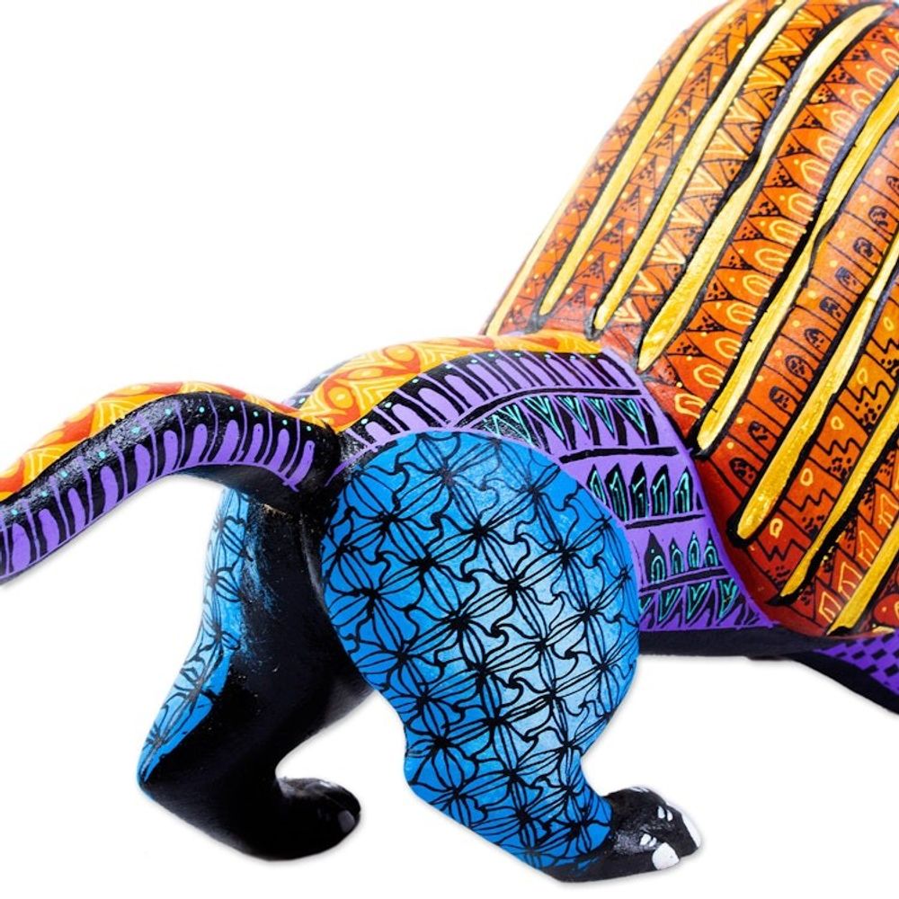 Alternate item image