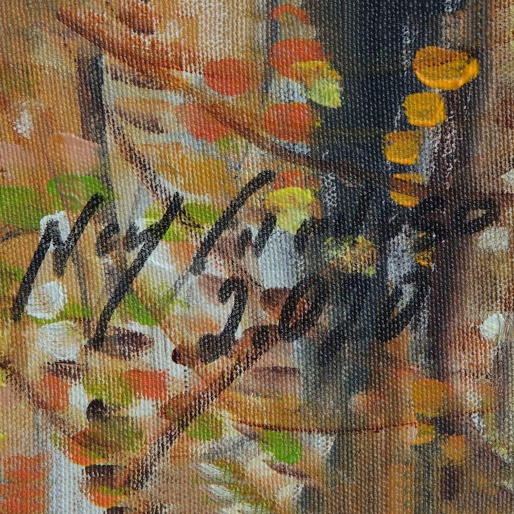 Alternate item image