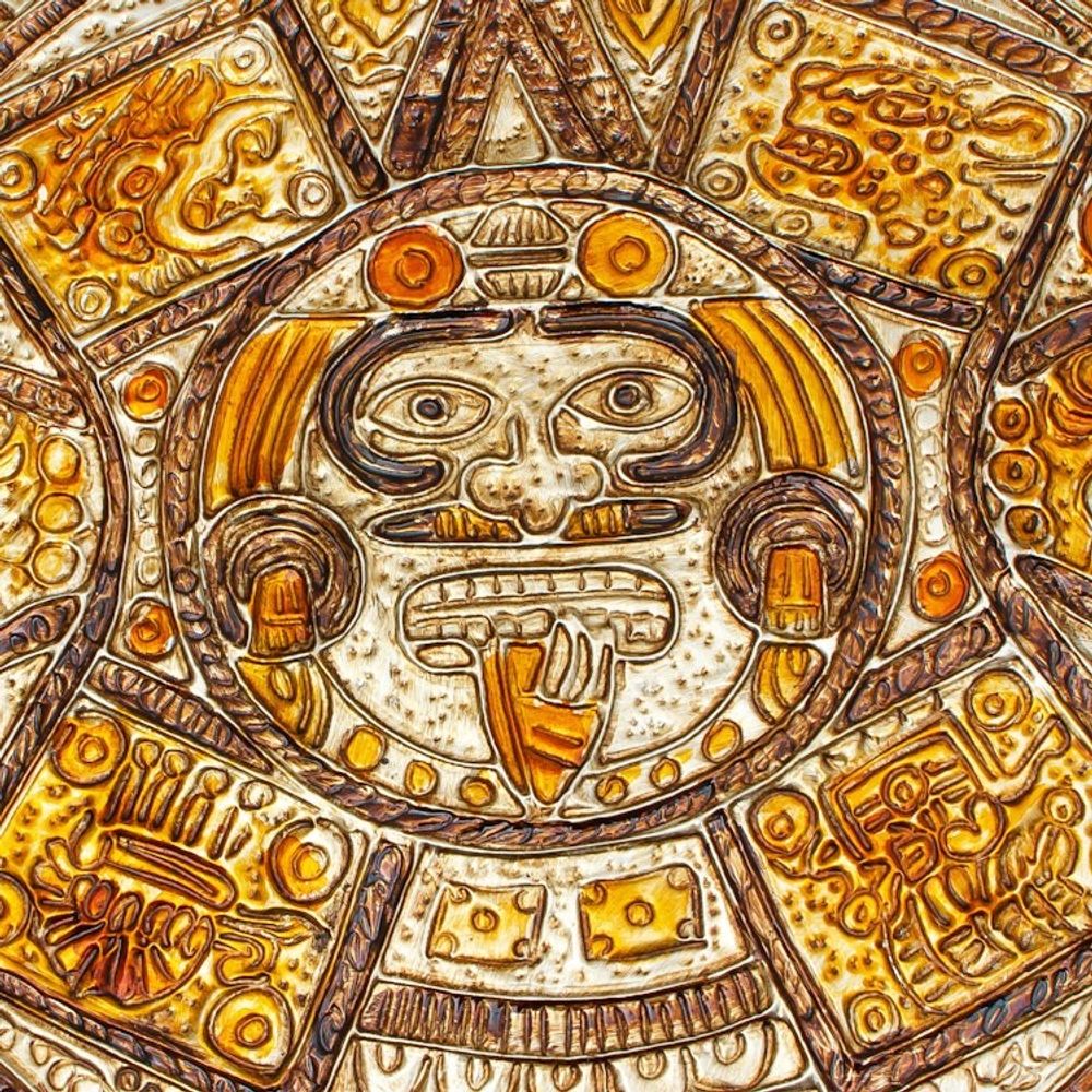 Alternate item image