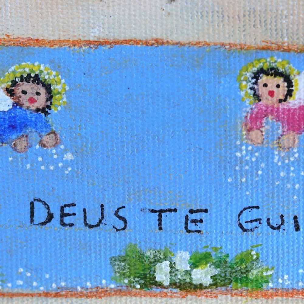 Alternate item image