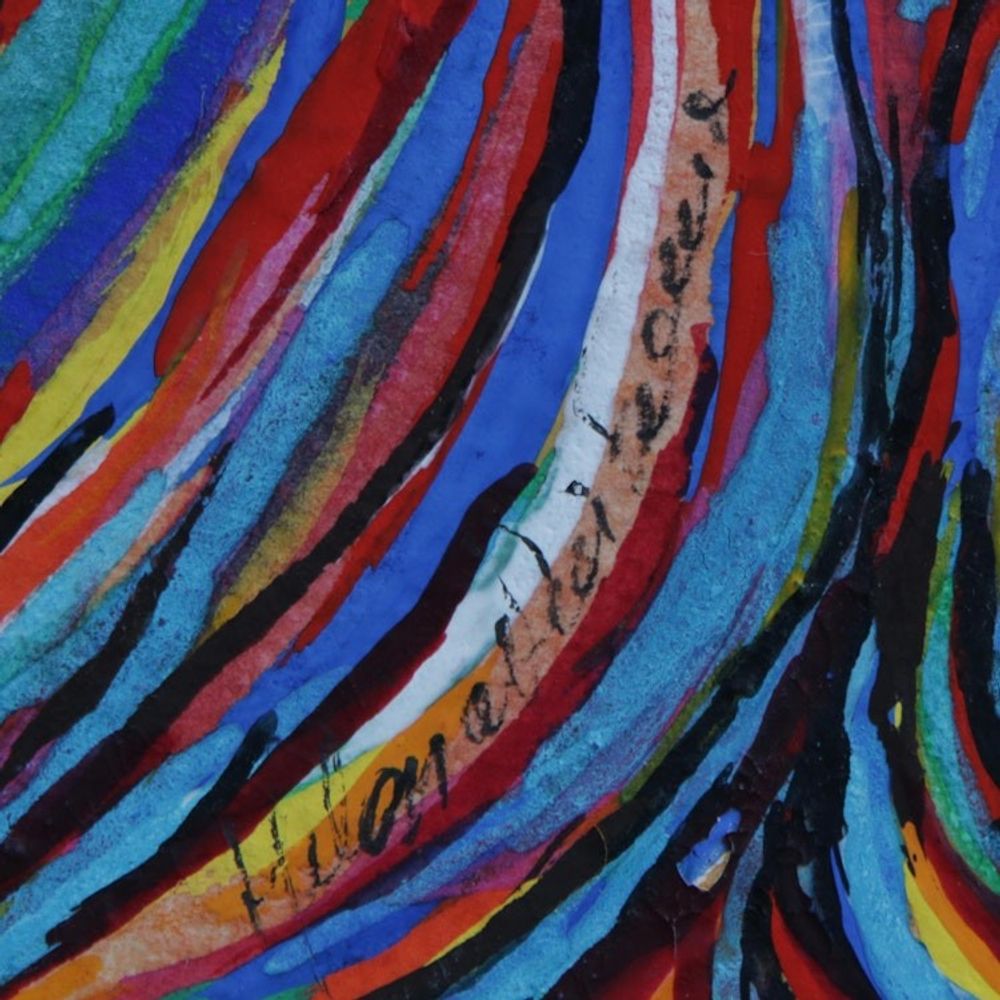 Alternate item image