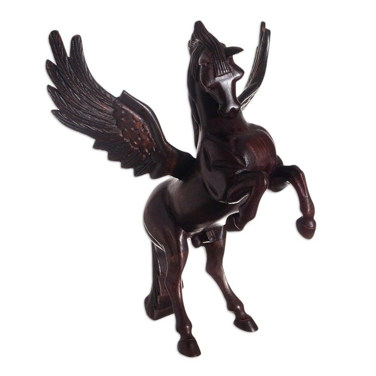 Alternate item image