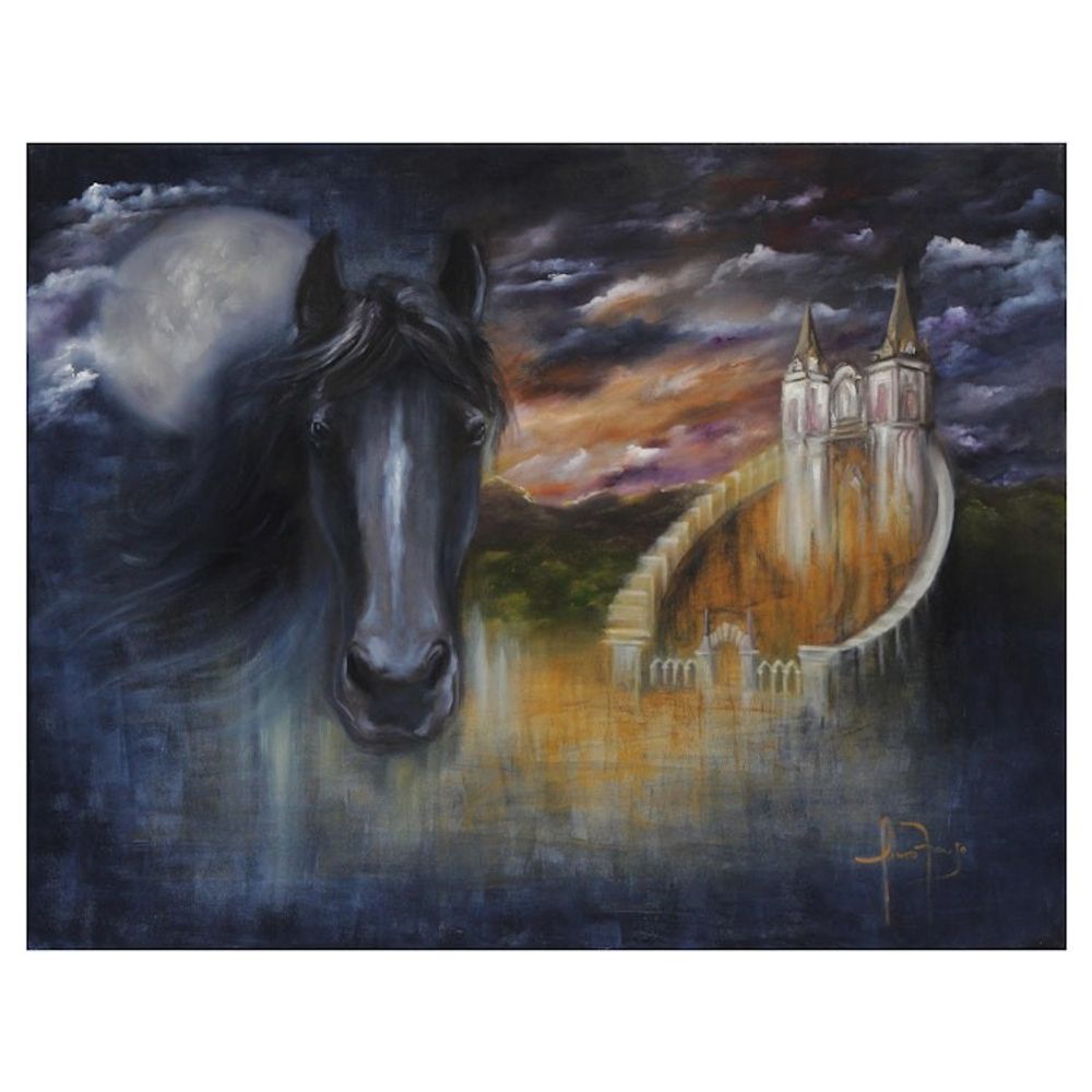 Alternate item image