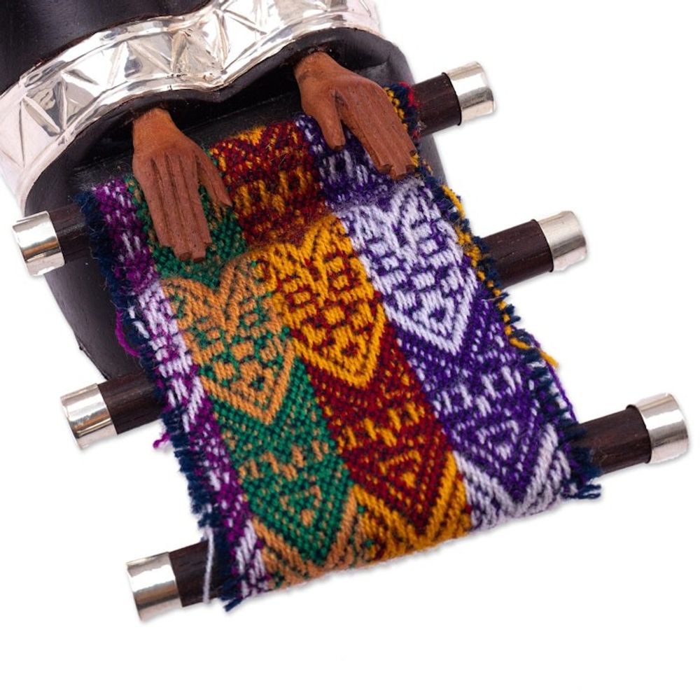 Alternate item image