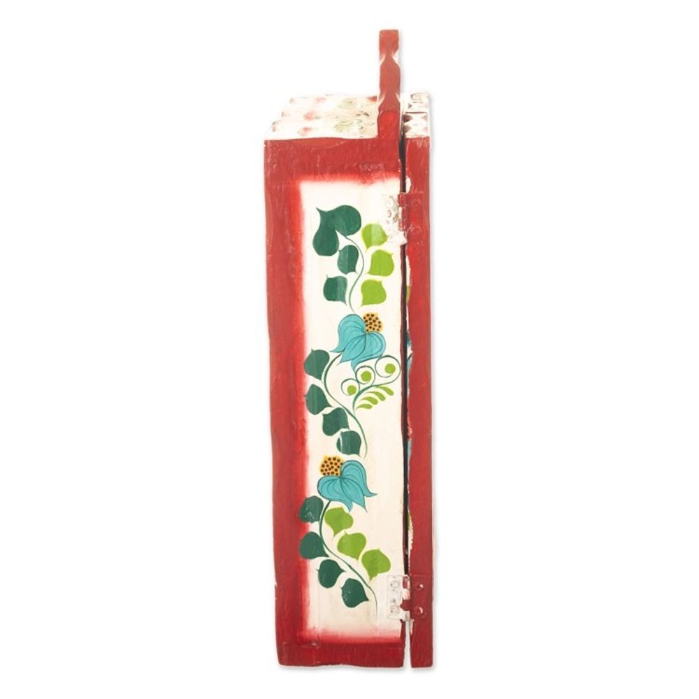 Alternate item image