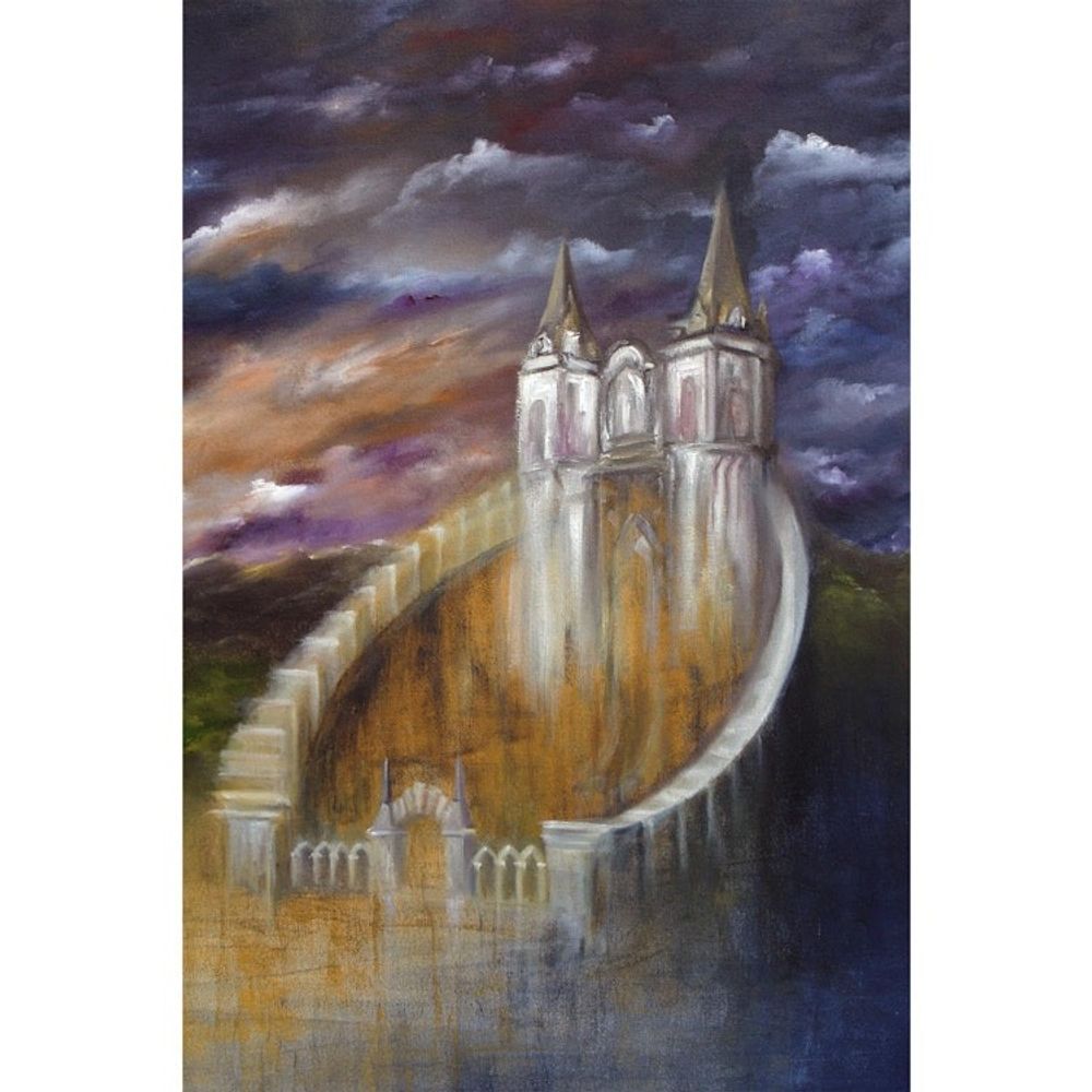 Alternate item image