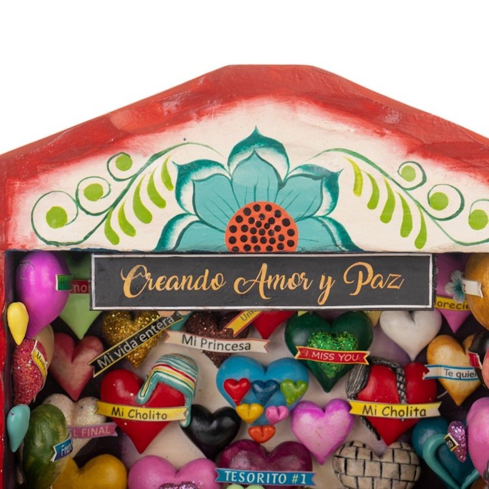 Alternate item image