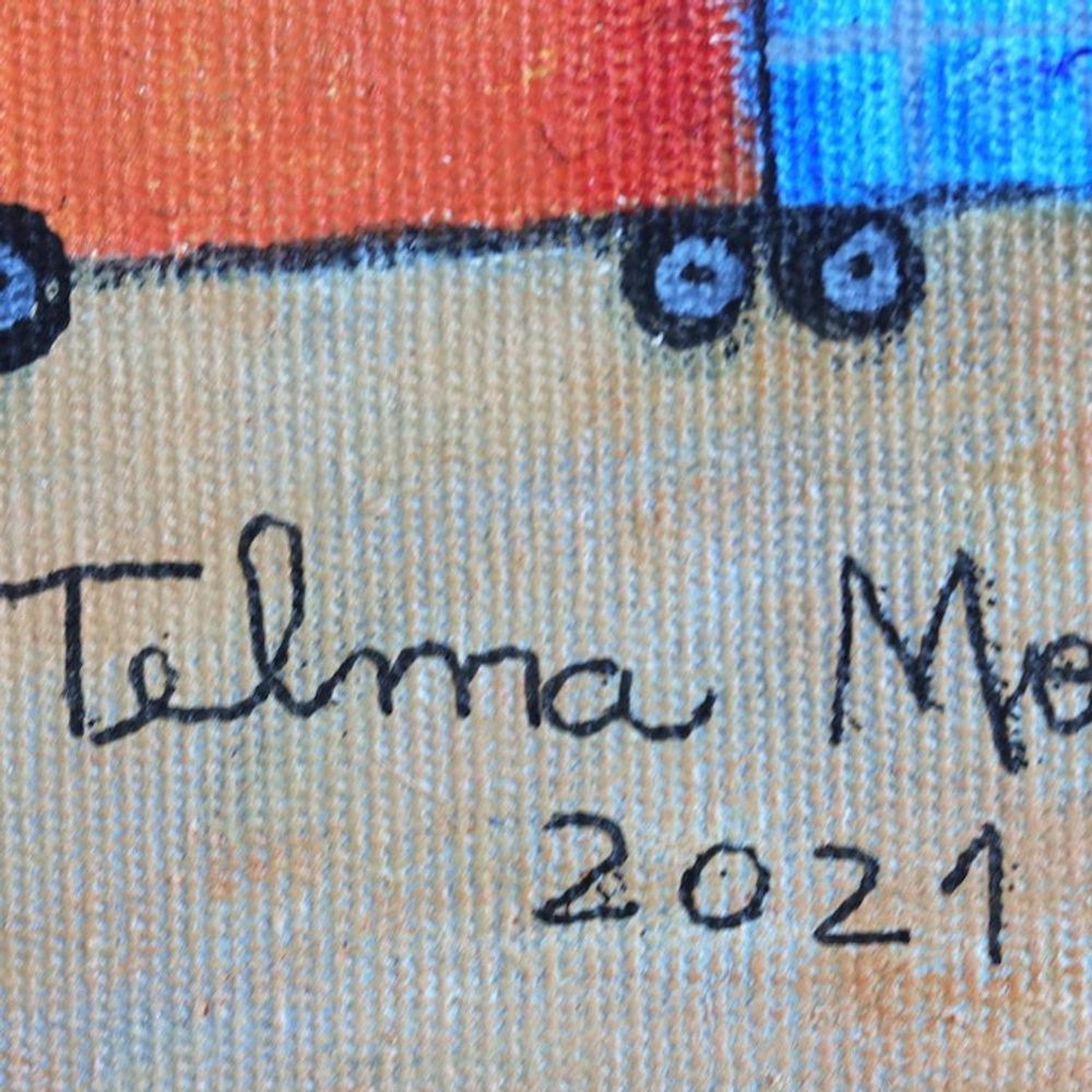 Alternate item image