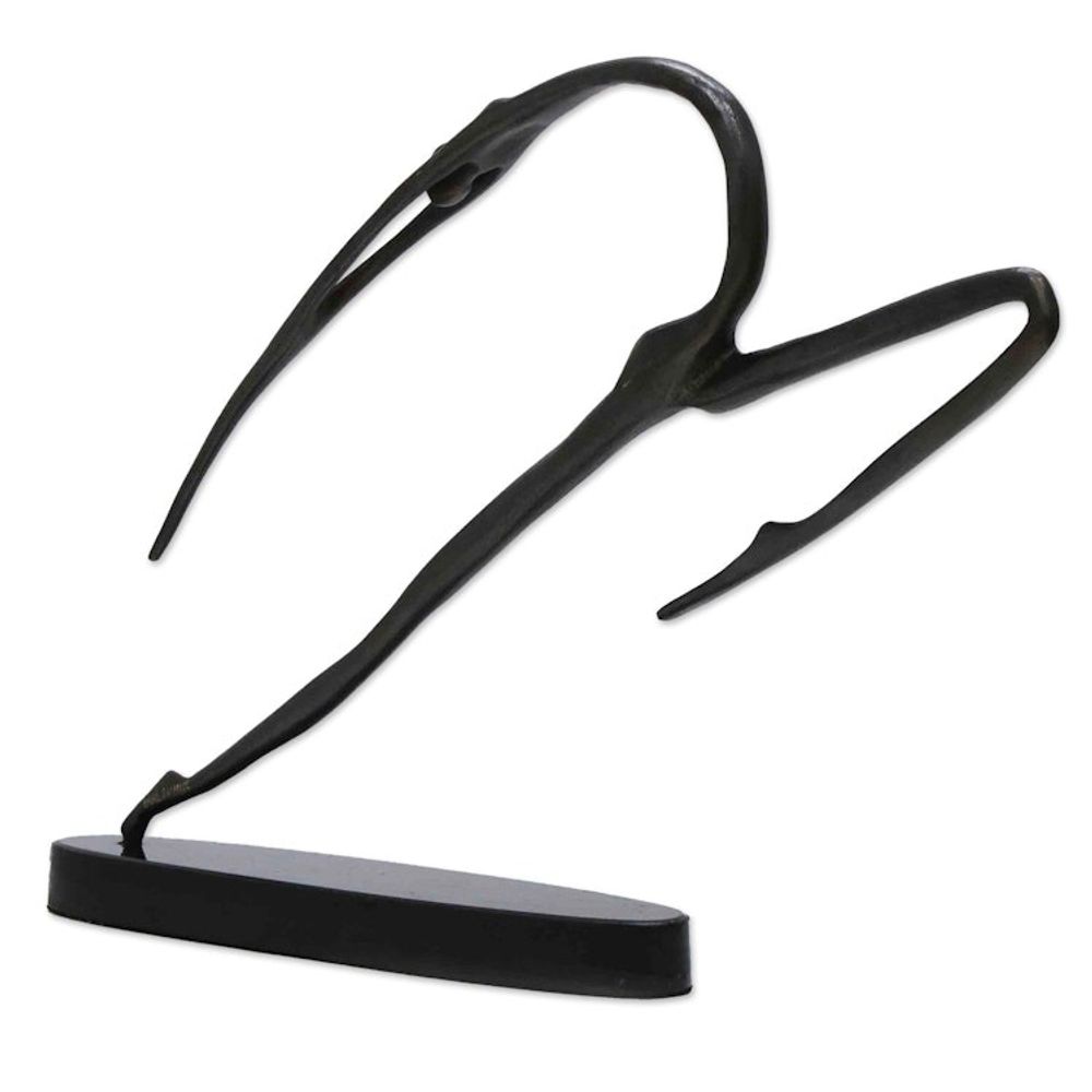 Alternate item image